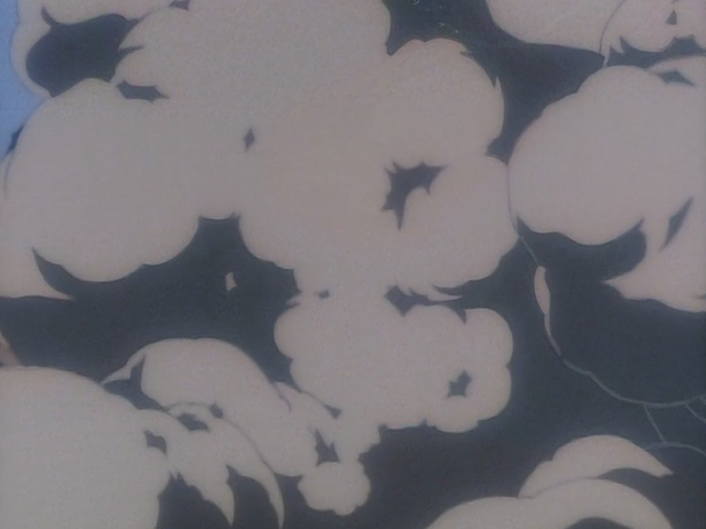 Saber Marionette R (Fansubber)